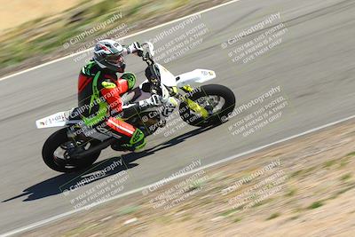 media/Oct-14-2023-TrackXperience (Sat) [[0517685739]]/Level 3/session 4 turn 6/